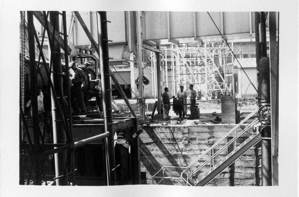 fotosdefamilia-abuelo-home-coltejer