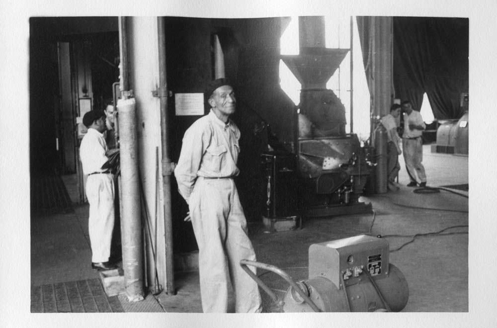 fotosdefamilia-abuelo-home-expo