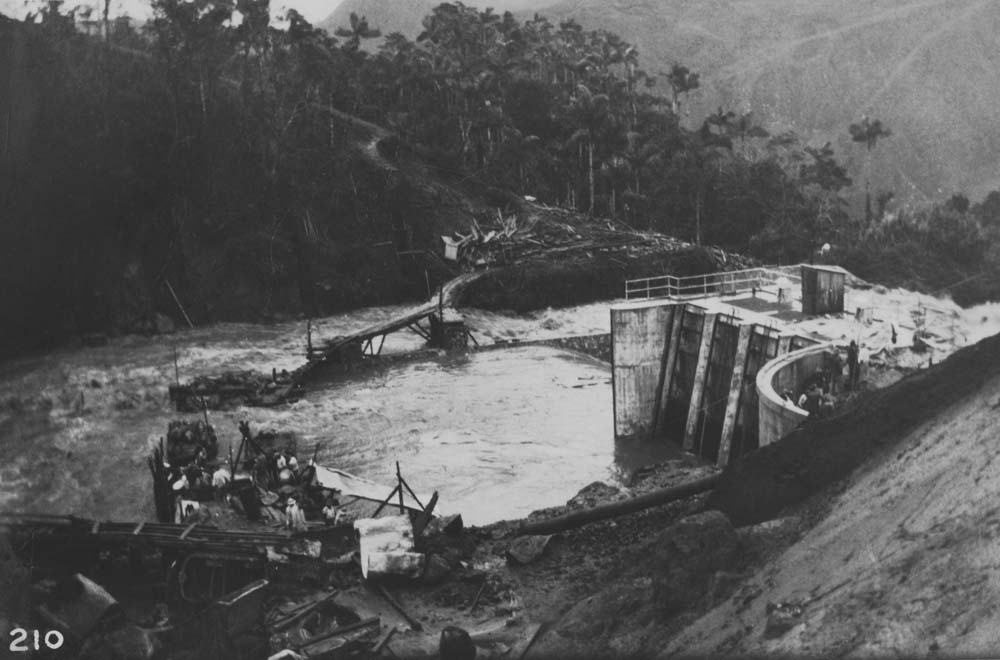 fotosdefamilia-abuelo-home-guadalupe