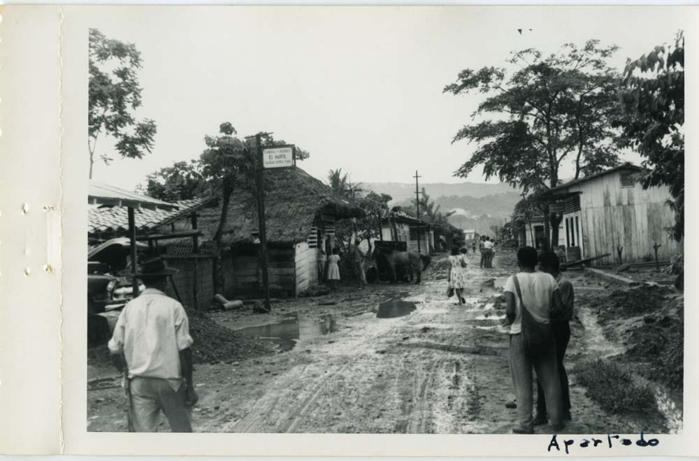 fotosdefamilia-abuelo-home-otros