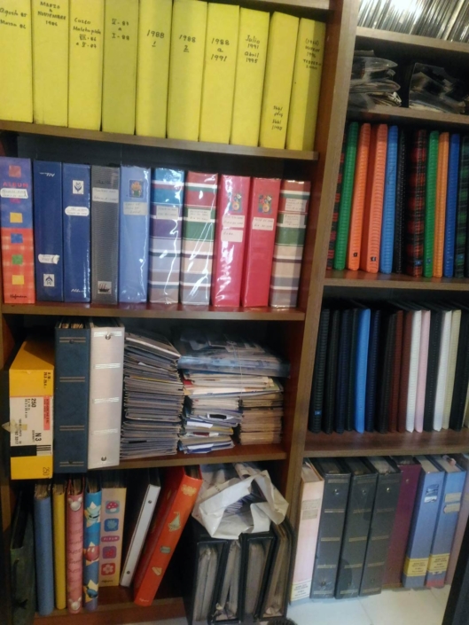 fotosdefamilia-bano-patrimonial-1