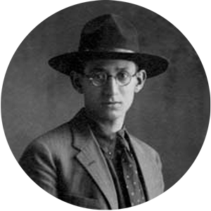 fotosdefamilia-abuelo-expo-3